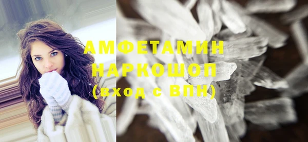 винт Алзамай