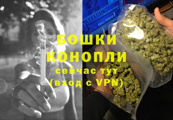 винт Алзамай